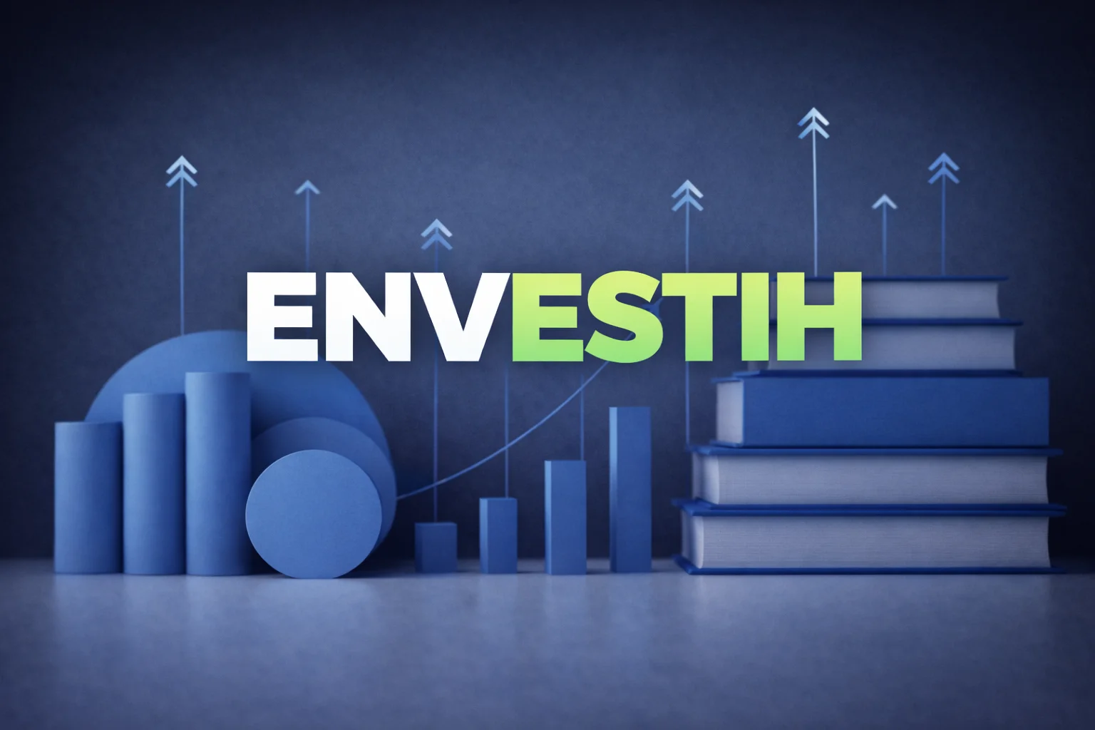 ENVESTIH