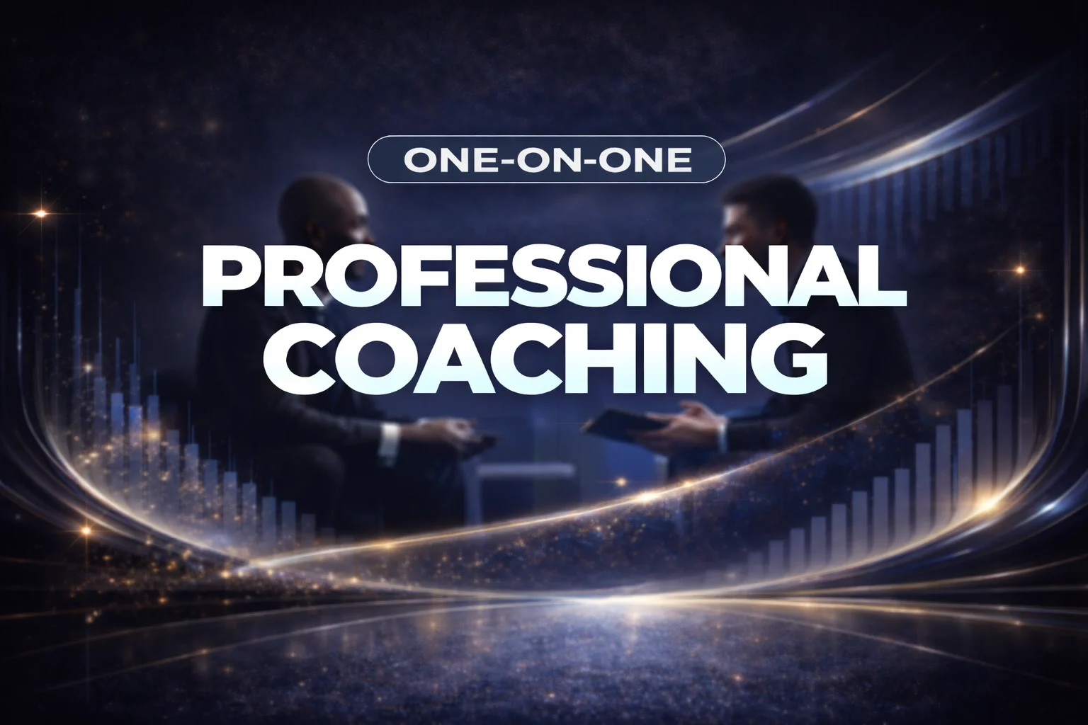 Coaching Pwofesyonèl Individyèl